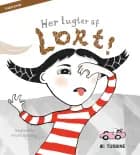 Her lugter af lort!