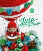 Jule-amigurumi