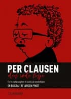 Per Clausen