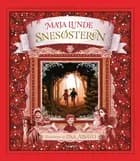 Snesøsteren