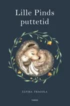 Lille Pinds puttetid