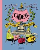 Cider