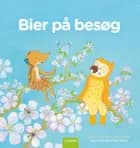 Bier på besøg