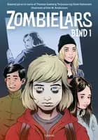 ZombieLars - Bind 1