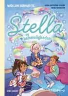 Stella og hemmeligheden
