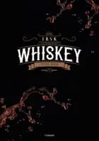 Irsk whiskey