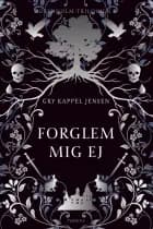 Forglem mig ej