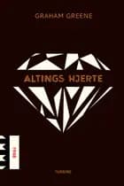 Altings hjerte