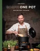 Gorms ONE POT