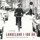 Langeland i 100 år