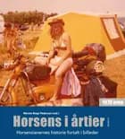 Horsens i årtier - 1970'erne