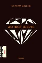 Altings hjerte