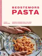 Bedstemors pasta