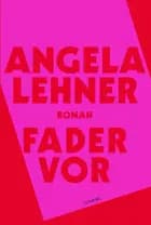 Fader vor