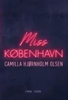 Miss København