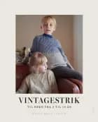 Vintagestrik