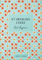 Et øjebliks lykke