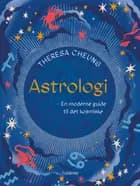 Astrologi