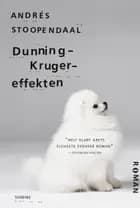 Dunning-Kruger-effekten