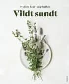 Vildt sundt