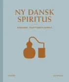 Ny dansk spiritus