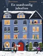 En usædvanlig juleaften