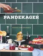 Pandekager