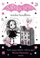 Isadora Moon møder tandfeen
