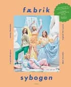 fÆbrik - sybogen