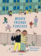 Bedste friends forever