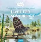 Livet før dinosaurerne