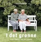 I det grønne