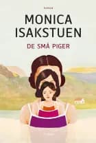 De små piger