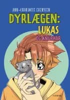 Dyrlægen: Lukas og Knurhår