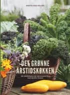 Det grønne årstidskøkken