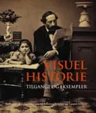Visuel historie