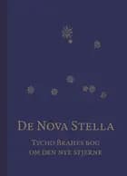 De Nova Stella