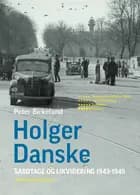 Holger Danske