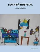 Børn på hospital