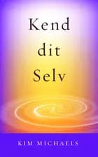 Kend dit Selv