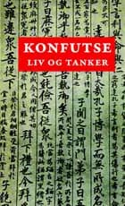 Konfutse