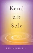 Kend dit selv
