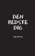 Den bedste dig