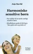 Harmoniske sensitive børn