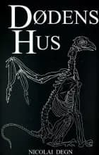 Dødens hus