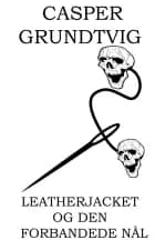 Leatherjacket og den forbandede nål