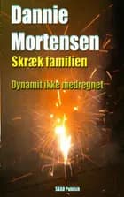 Skrækfamilien