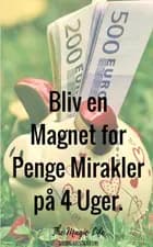 Penge Mirakler