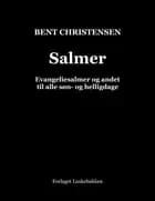 Salmer