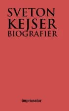 Sveton Kejserbiografier